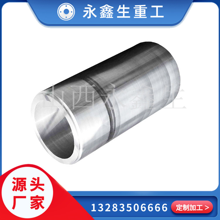 luck18xinli(中国区)-官方网站