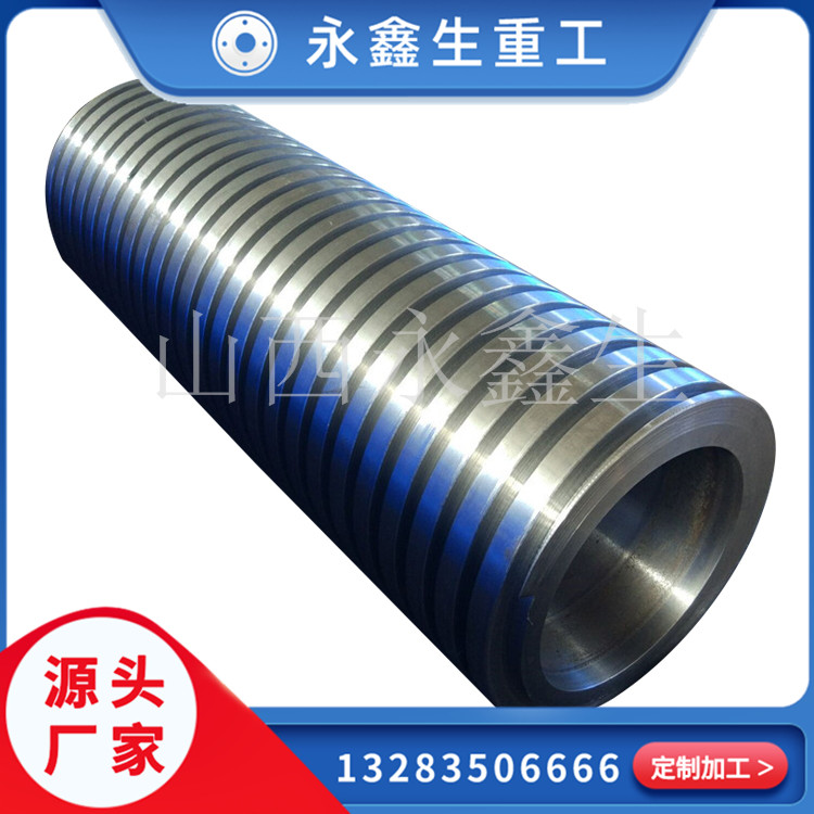 不锈钢波纹管焊接技巧