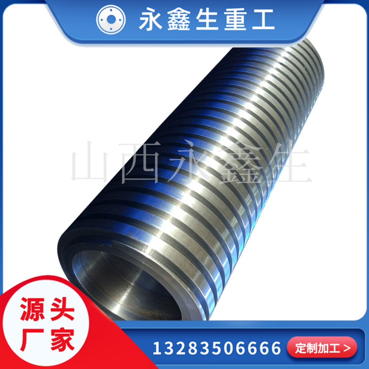 luck18xinli(中国区)-官方网站