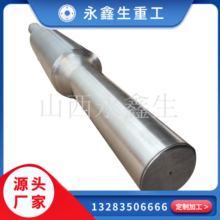 luck18xinli(中国区)-官方网站