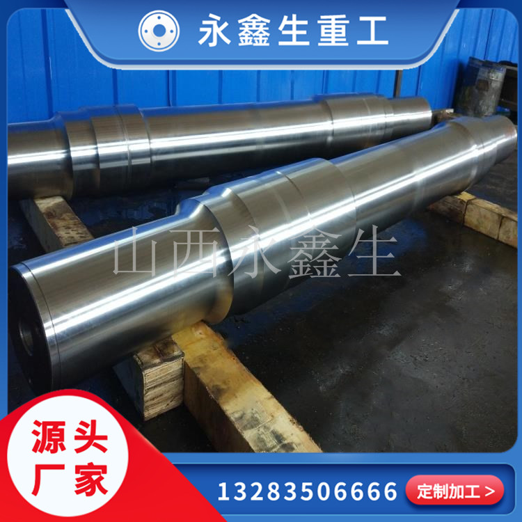 luck18xinli(中国区)-官方网站