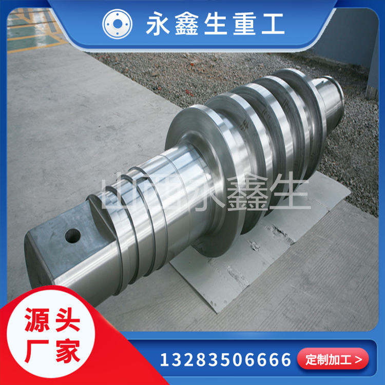 轧辊工作的分类及特点是什么？