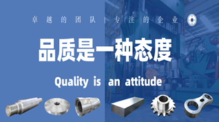 luck18xinli(中国区)-官方网站