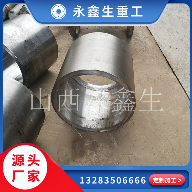 luck18xinli(中国区)-官方网站