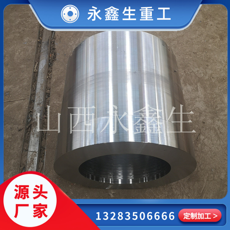 luck18xinli(中国区)-官方网站