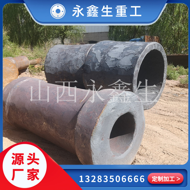 luck18xinli(中国区)-官方网站