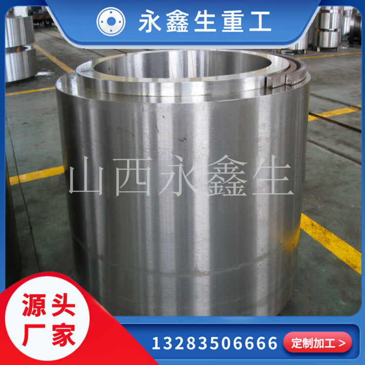 luck18xinli(中国区)-官方网站