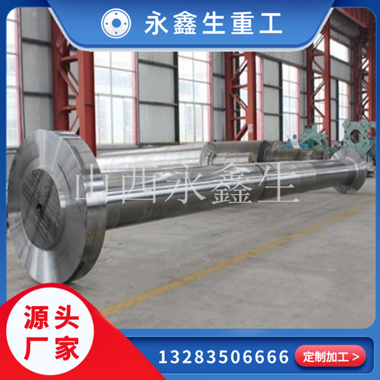 luck18xinli(中国区)-官方网站