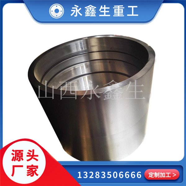 luck18xinli(中国区)-官方网站