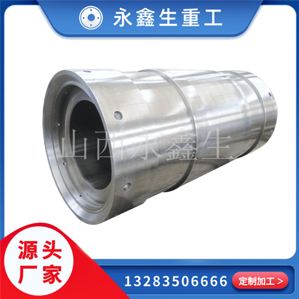 luck18xinli(中国区)-官方网站