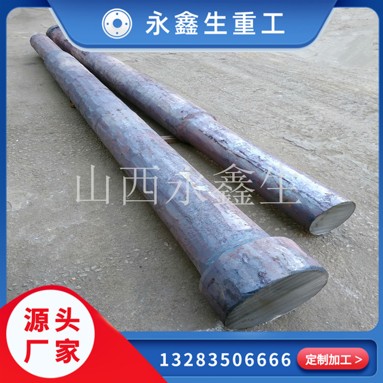 luck18xinli(中国区)-官方网站