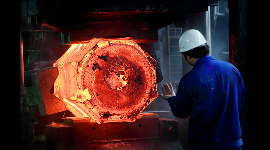 luck18xinli(中国区)-官方网站