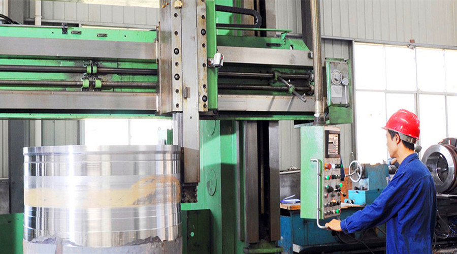 luck18xinli(中国区)-官方网站