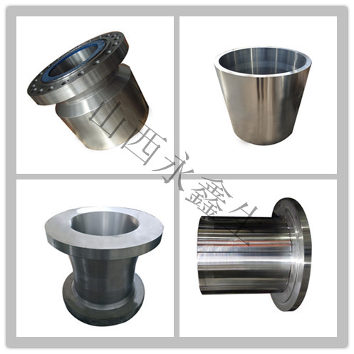 luck18xinli(中国区)-官方网站