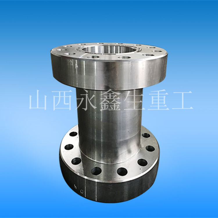 luck18xinli(中国区)-官方网站