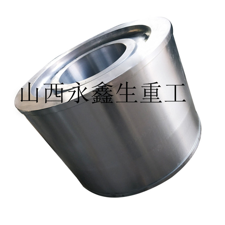 大型锻造厂家，铝合金自由锻造对锻造原材料有哪些要求？如何检验？