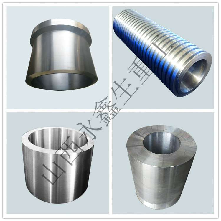 luck18xinli(中国区)-官方网站