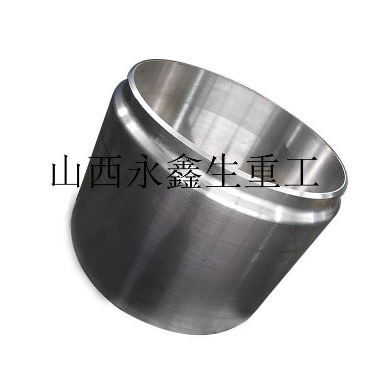 luck18xinli(中国区)-官方网站