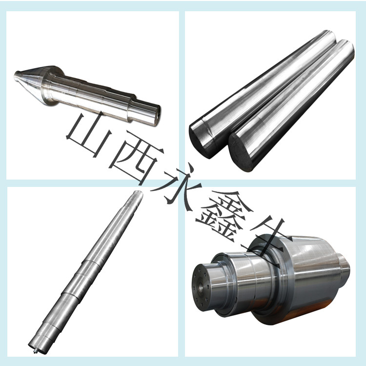 luck18xinli(中国区)-官方网站