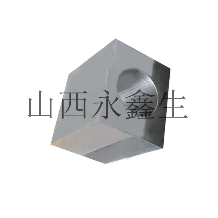 luck18xinli(中国区)-官方网站