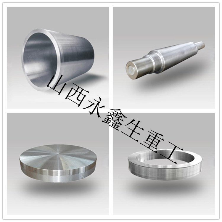 luck18xinli(中国区)-官方网站