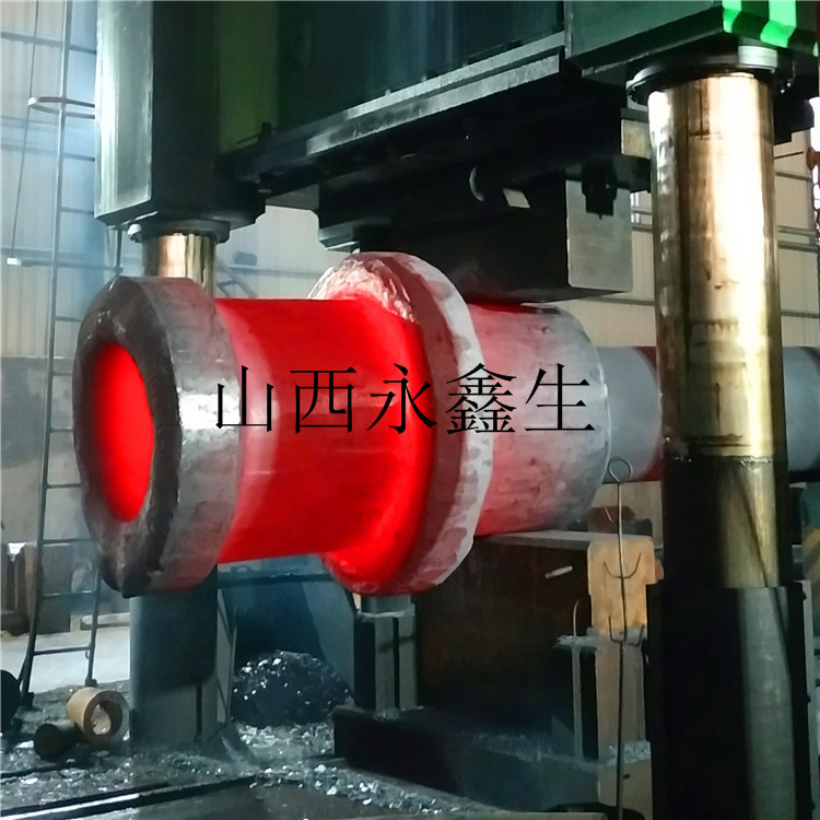 luck18xinli(中国区)-官方网站