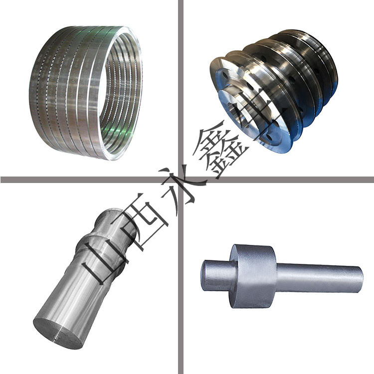 luck18xinli(中国区)-官方网站