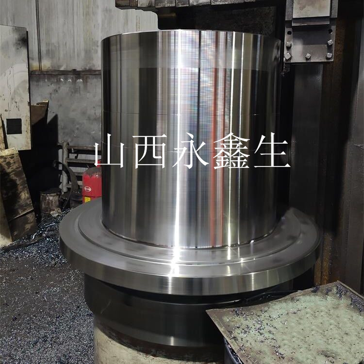 luck18xinli(中国区)-官方网站