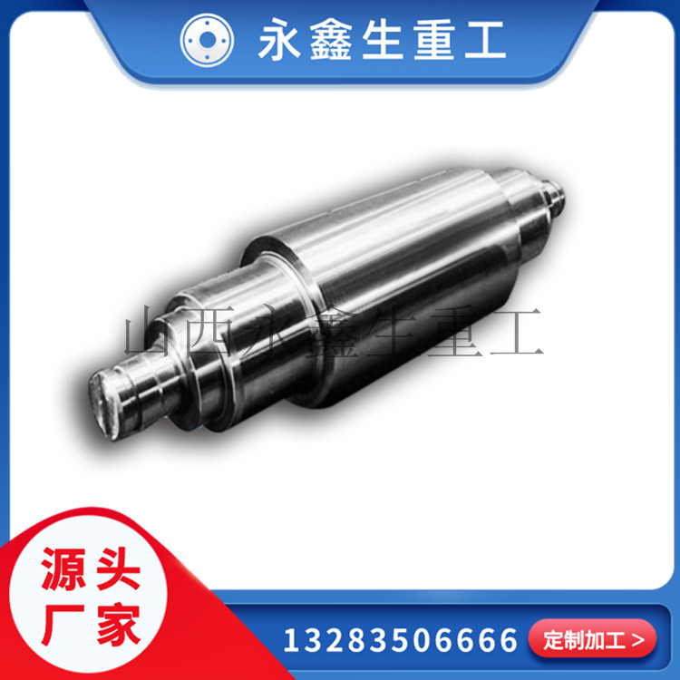 luck18xinli(中国区)-官方网站