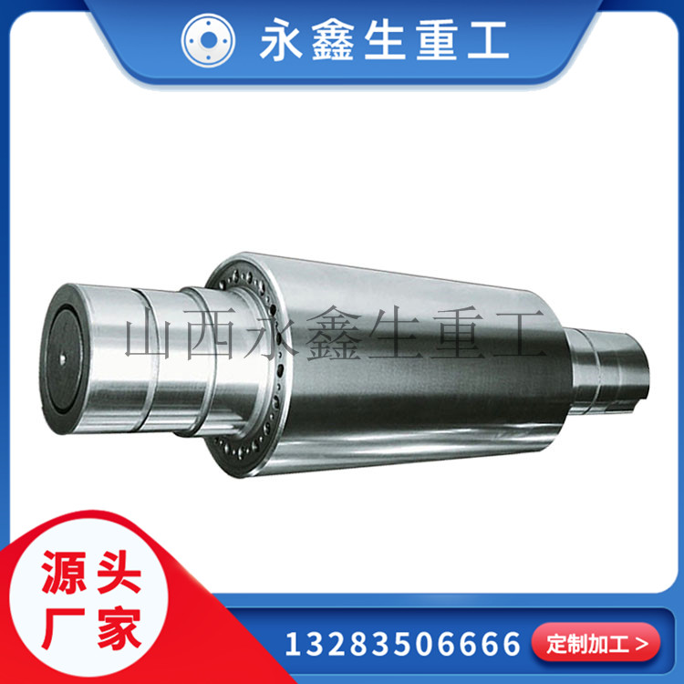 锻造与铸造生产方式的区别是什么？