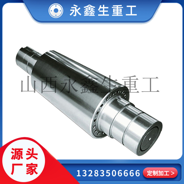 luck18xinli(中国区)-官方网站