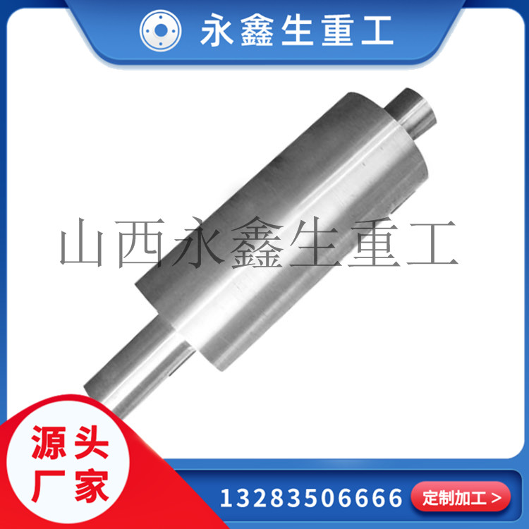 luck18xinli(中国区)-官方网站