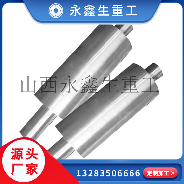 luck18xinli(中国区)-官方网站