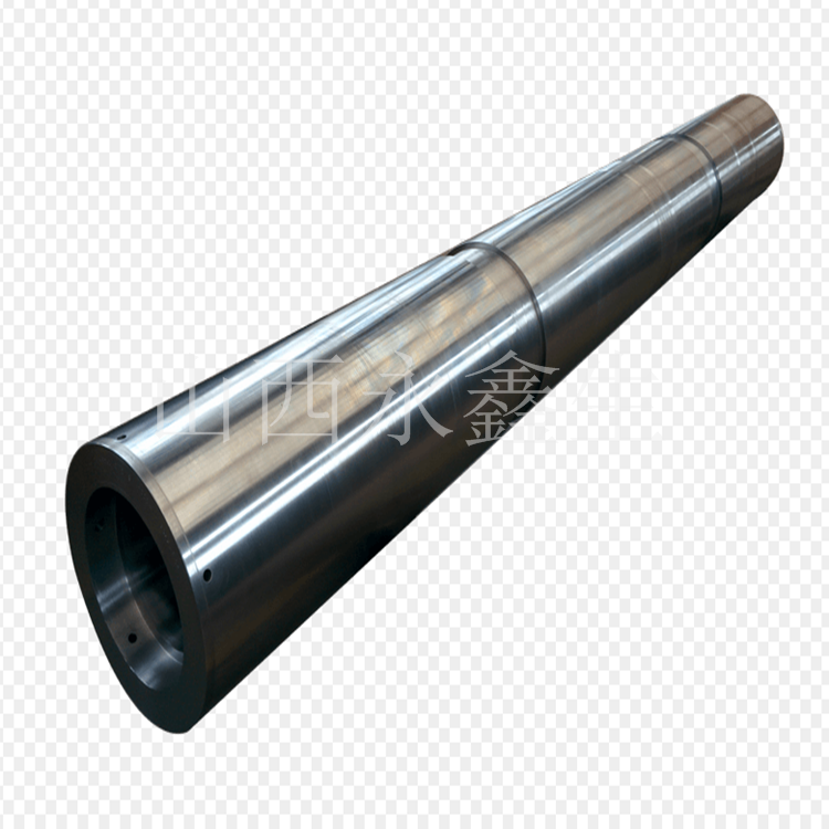 高压加热器锻管管件的是什么及用途？