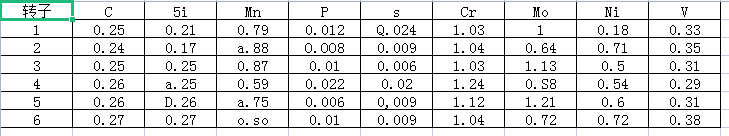 luck18xinli(中国区)-官方网站