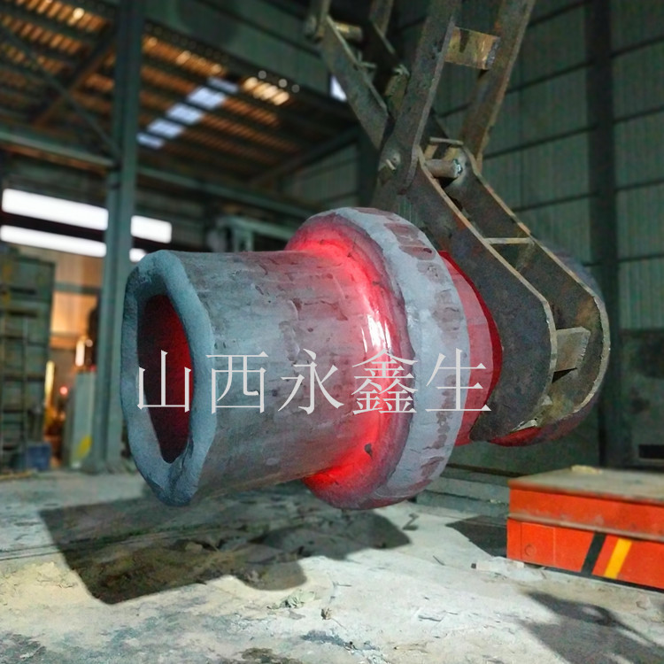 luck18xinli(中国区)-官方网站