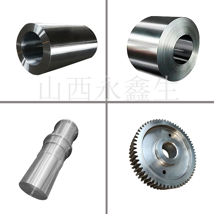 luck18xinli(中国区)-官方网站