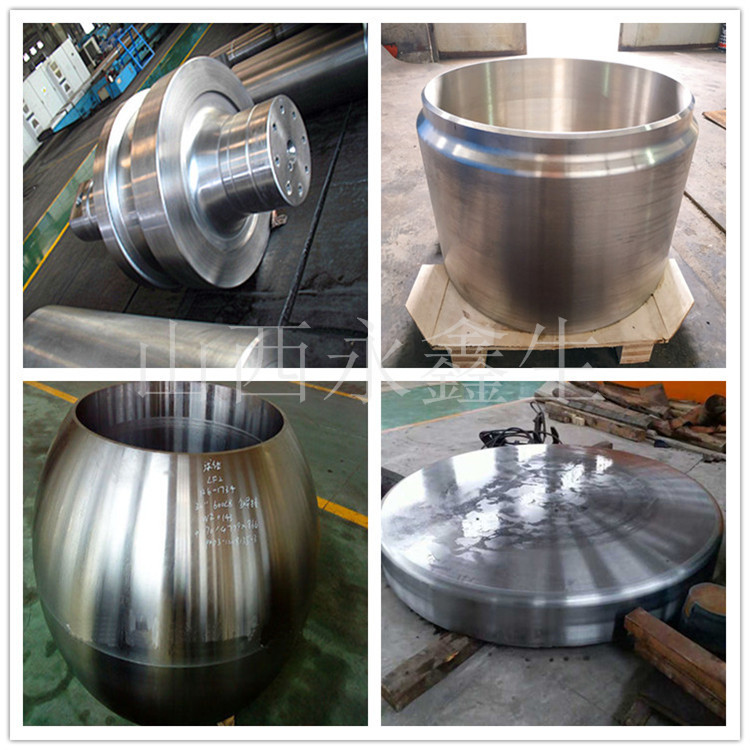 luck18xinli(中国区)-官方网站