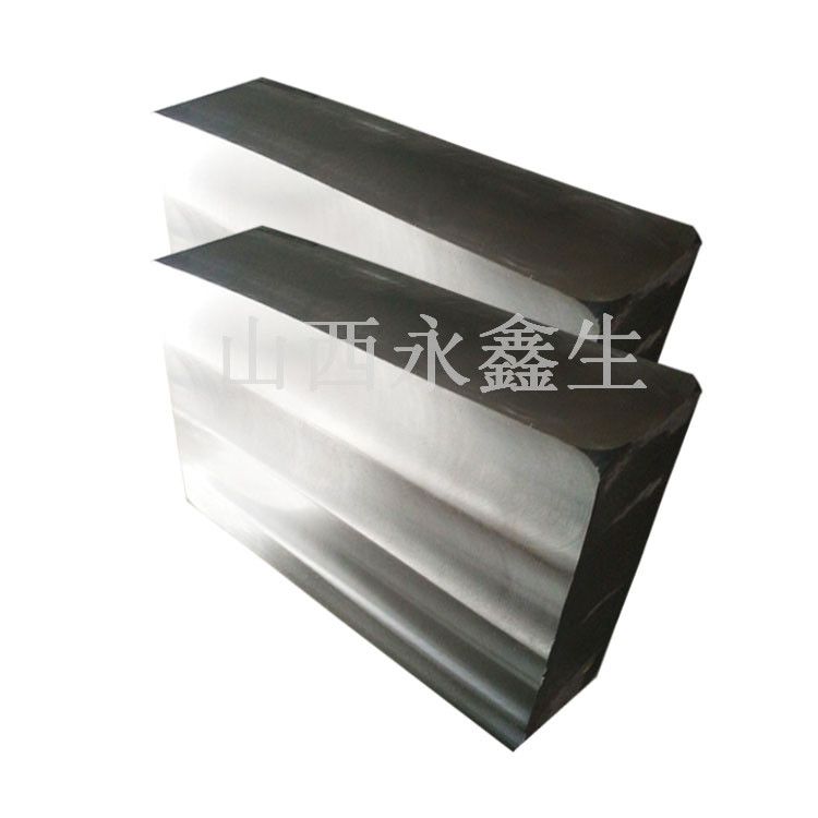 luck18xinli(中国区)-官方网站