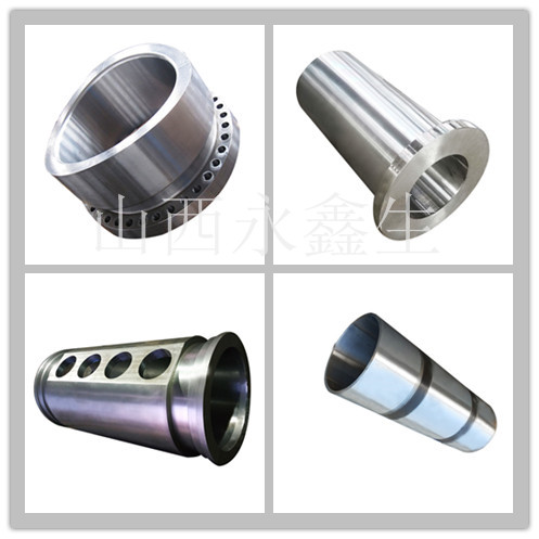 luck18xinli(中国区)-官方网站