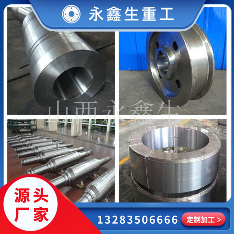 luck18xinli(中国区)-官方网站