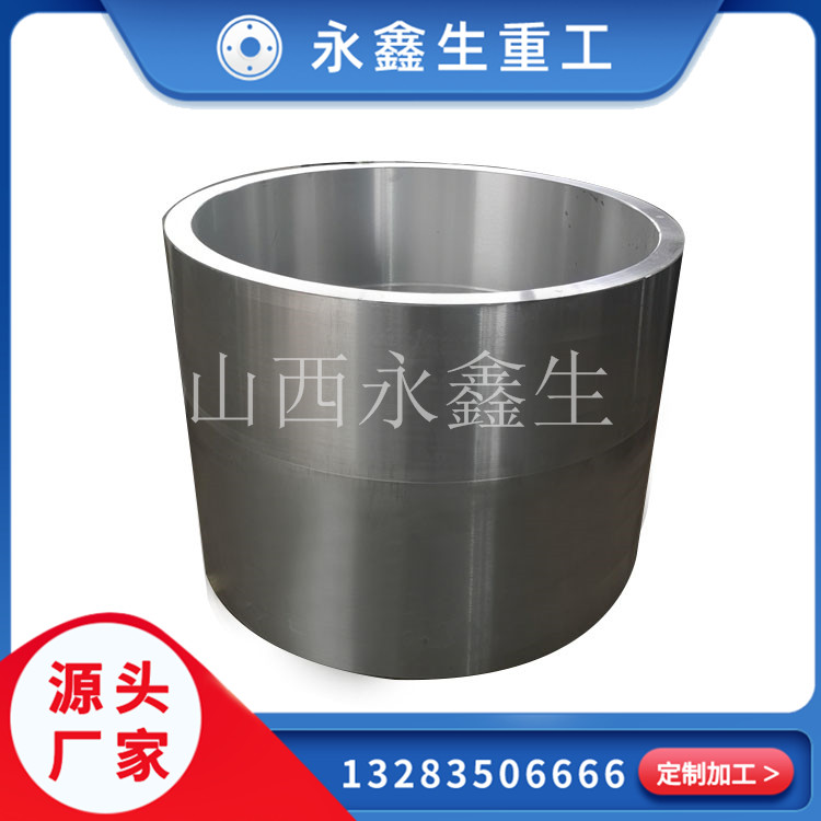 luck18xinli(中国区)-官方网站