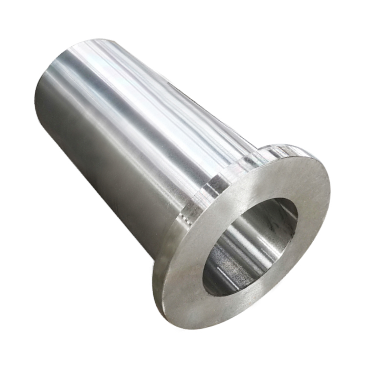 luck18xinli(中国区)-官方网站