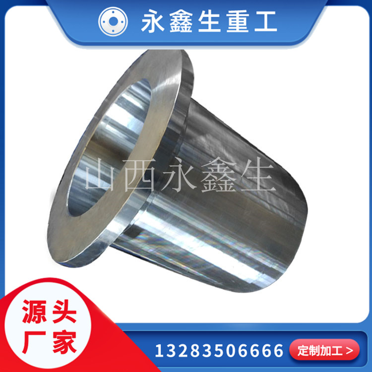 luck18xinli(中国区)-官方网站