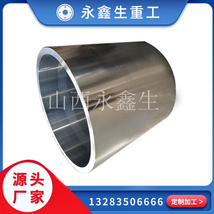 luck18xinli(中国区)-官方网站