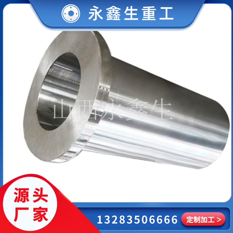    金属锻造性的本质与变形条件