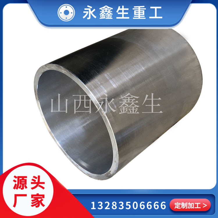 �Ⱦ�ѹѹ�����������