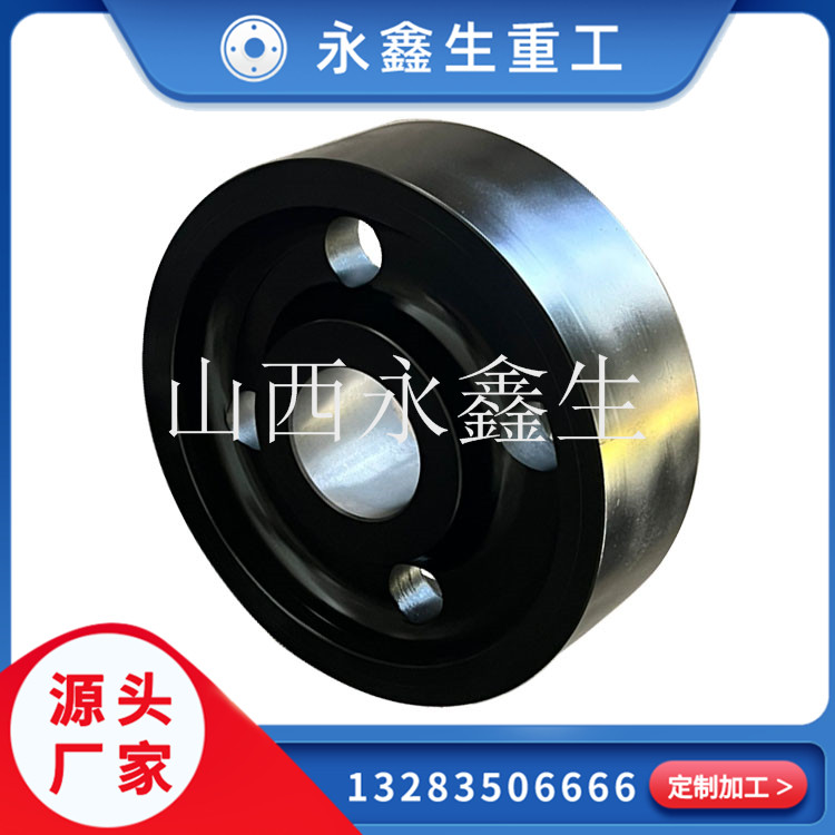 切实有效地控制锻模制造质量是最终保证锻件达到质量要求的重要因素。