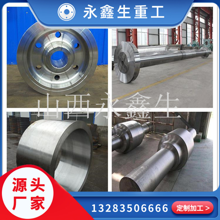 luck18xinli(中国区)-官方网站