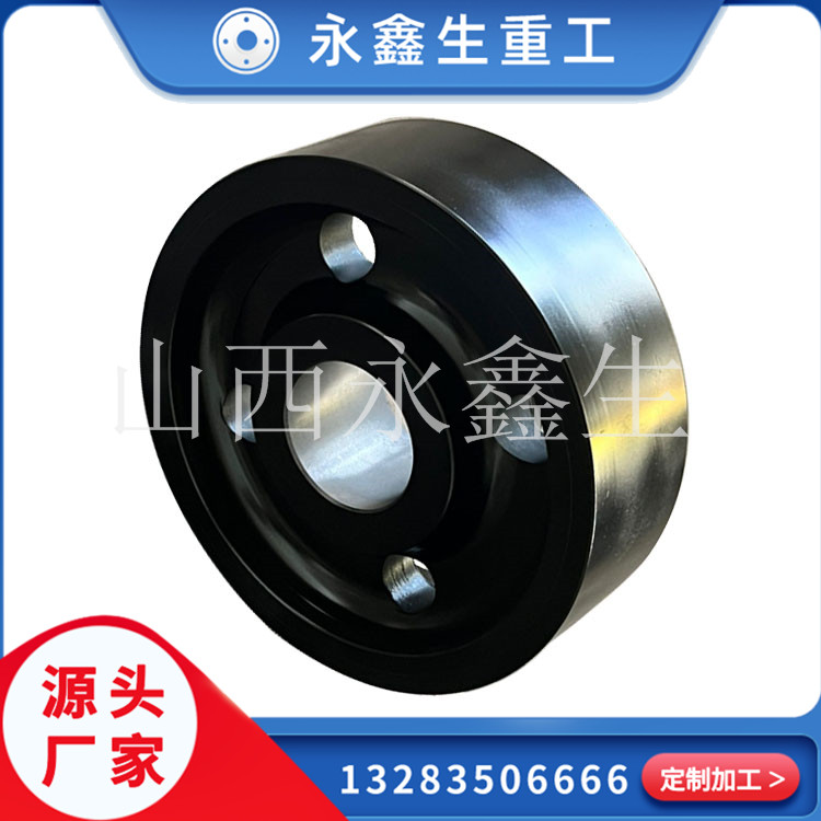 luck18xinli(中国区)-官方网站